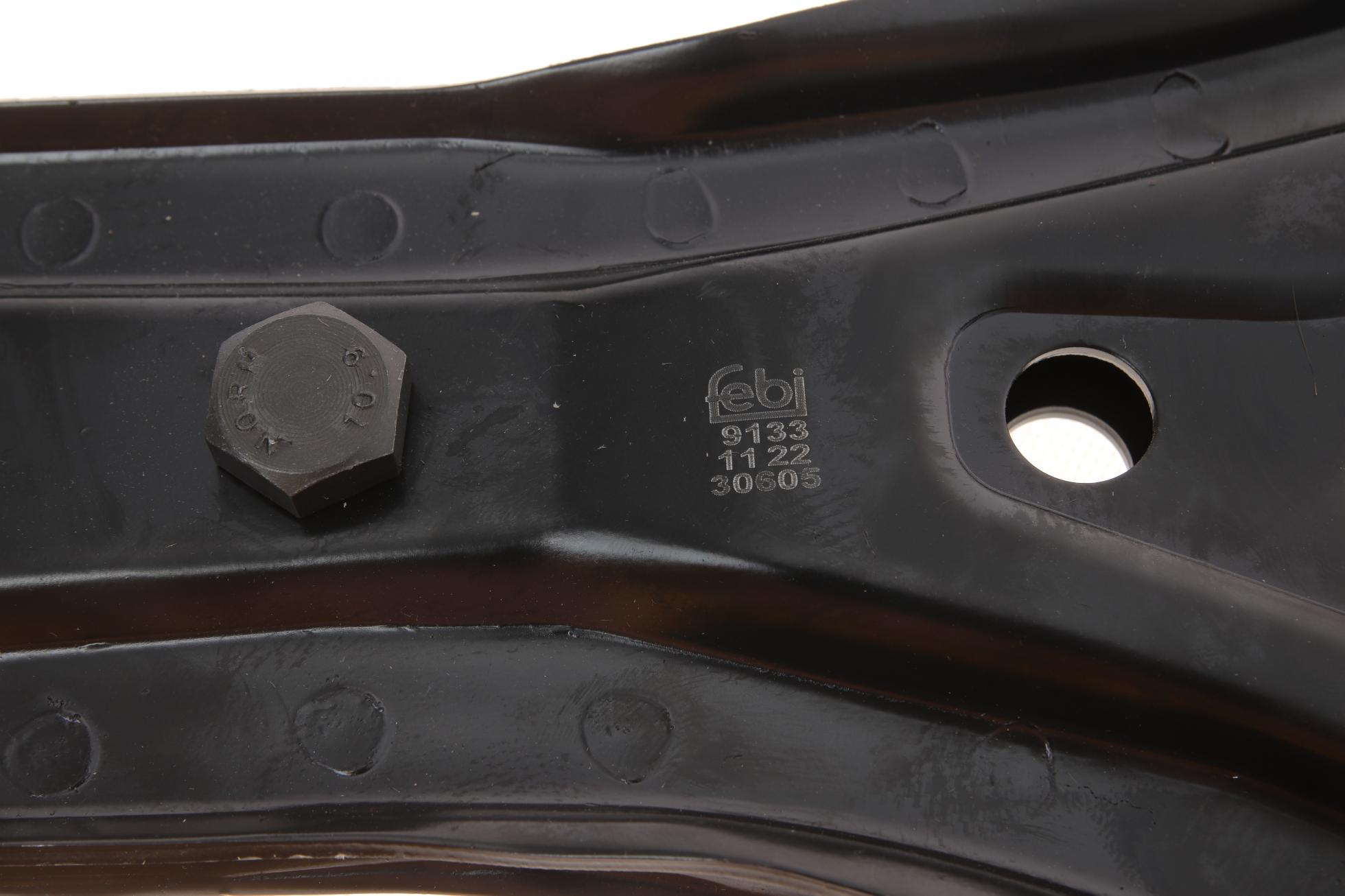 30605 FEBI BILSTEIN